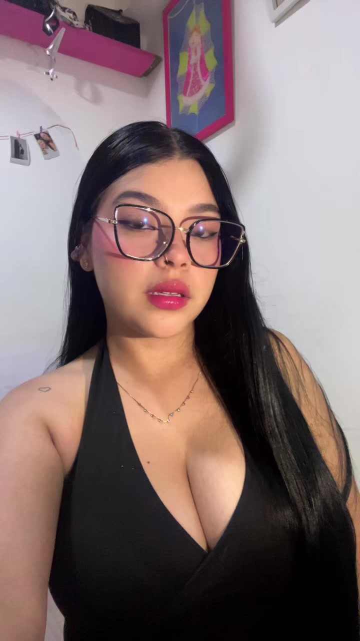 @Laura Giraldo 💖