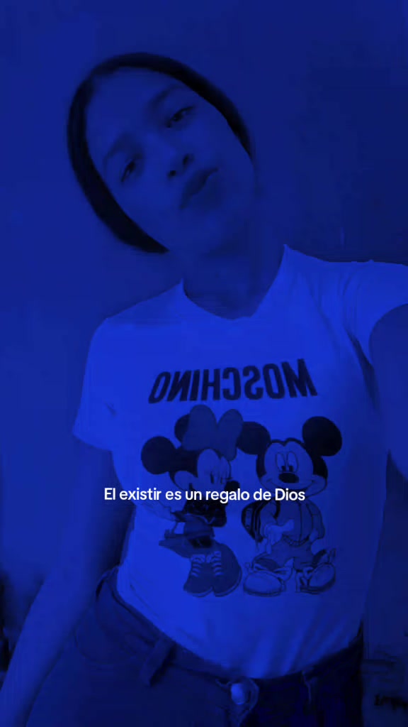 @Ru🩵