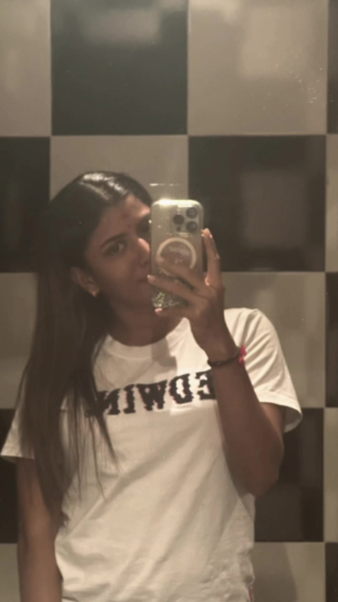 @𝓀𝒶𝓁𝒶𝓎 🫶🏻