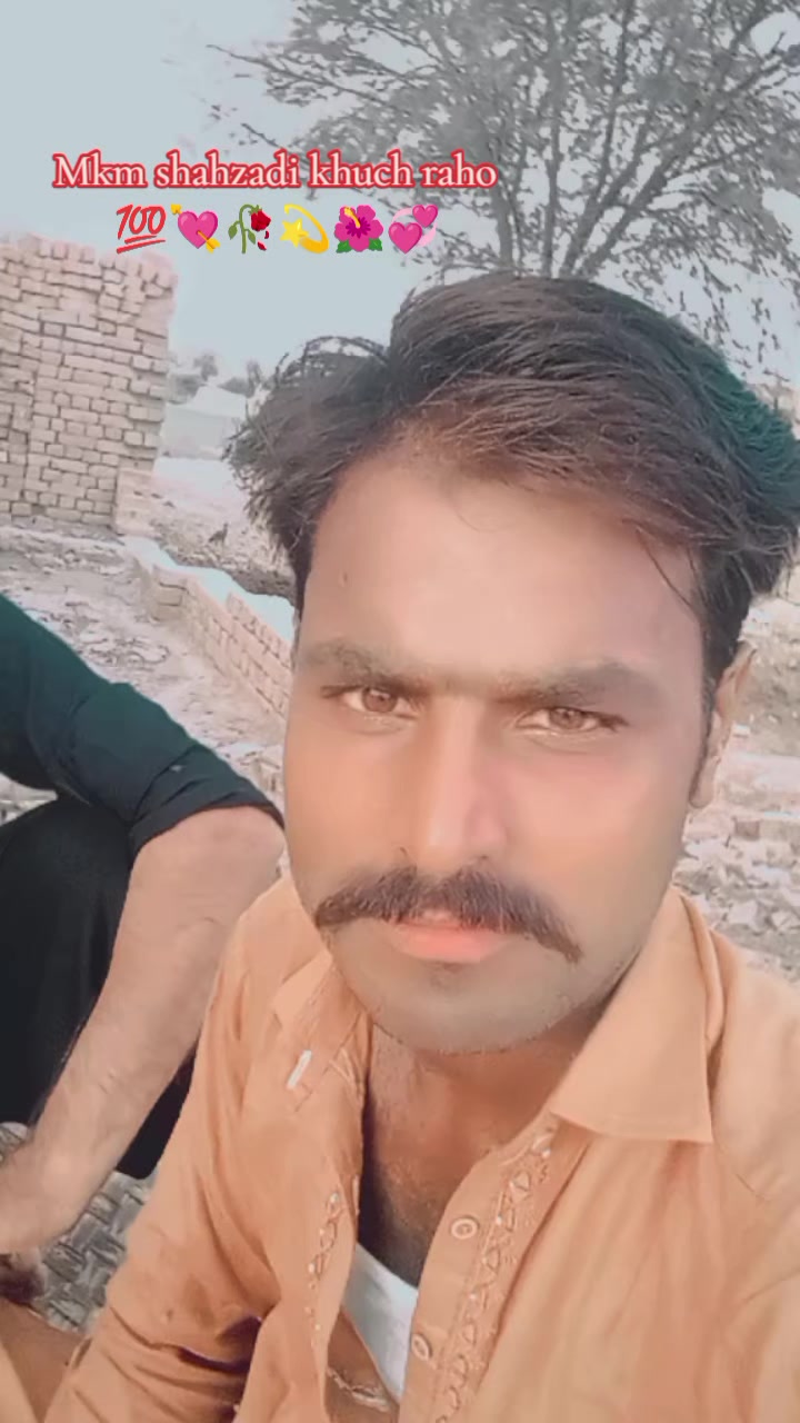 @M HaSnain💫 MKM 💓