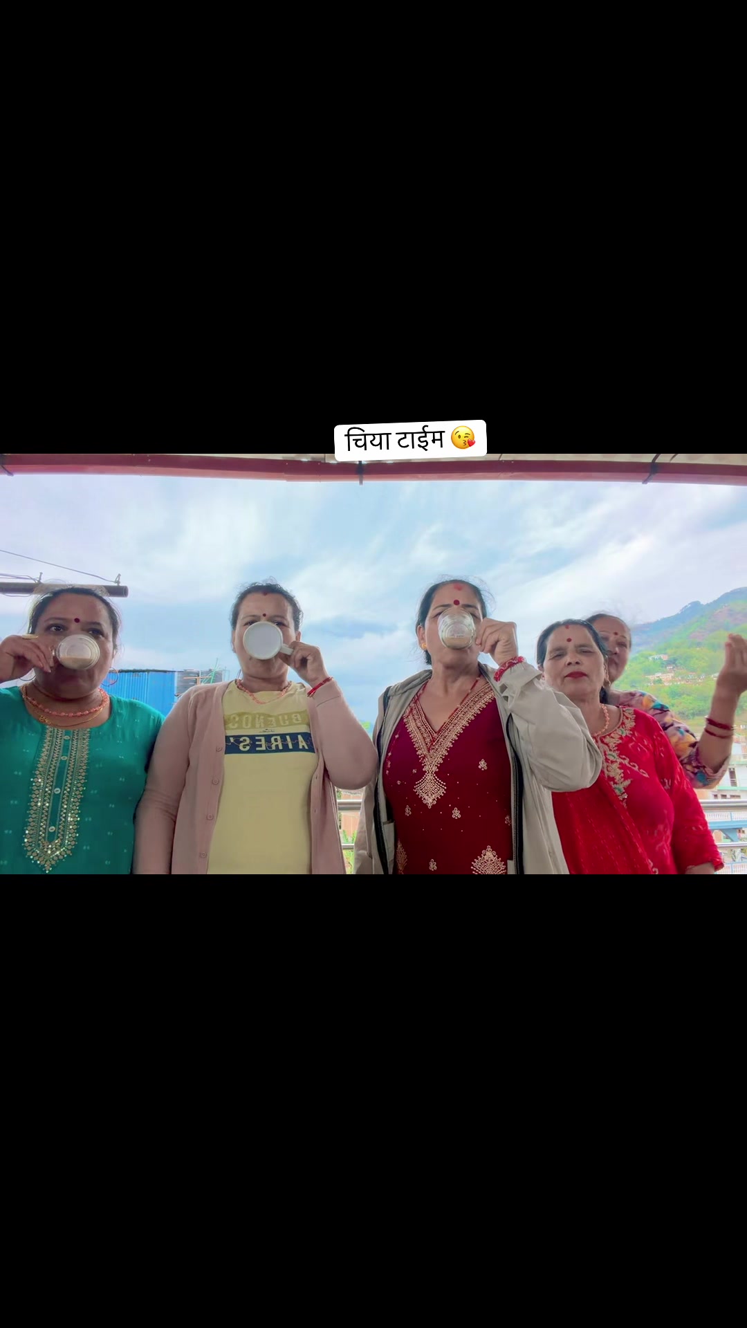 @Tulasi.khadka