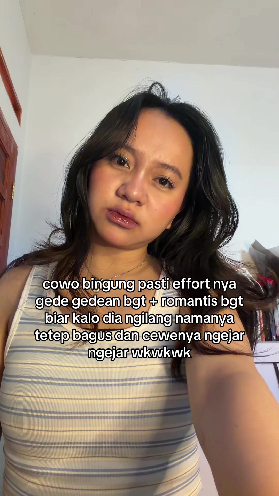 @aaliaaa