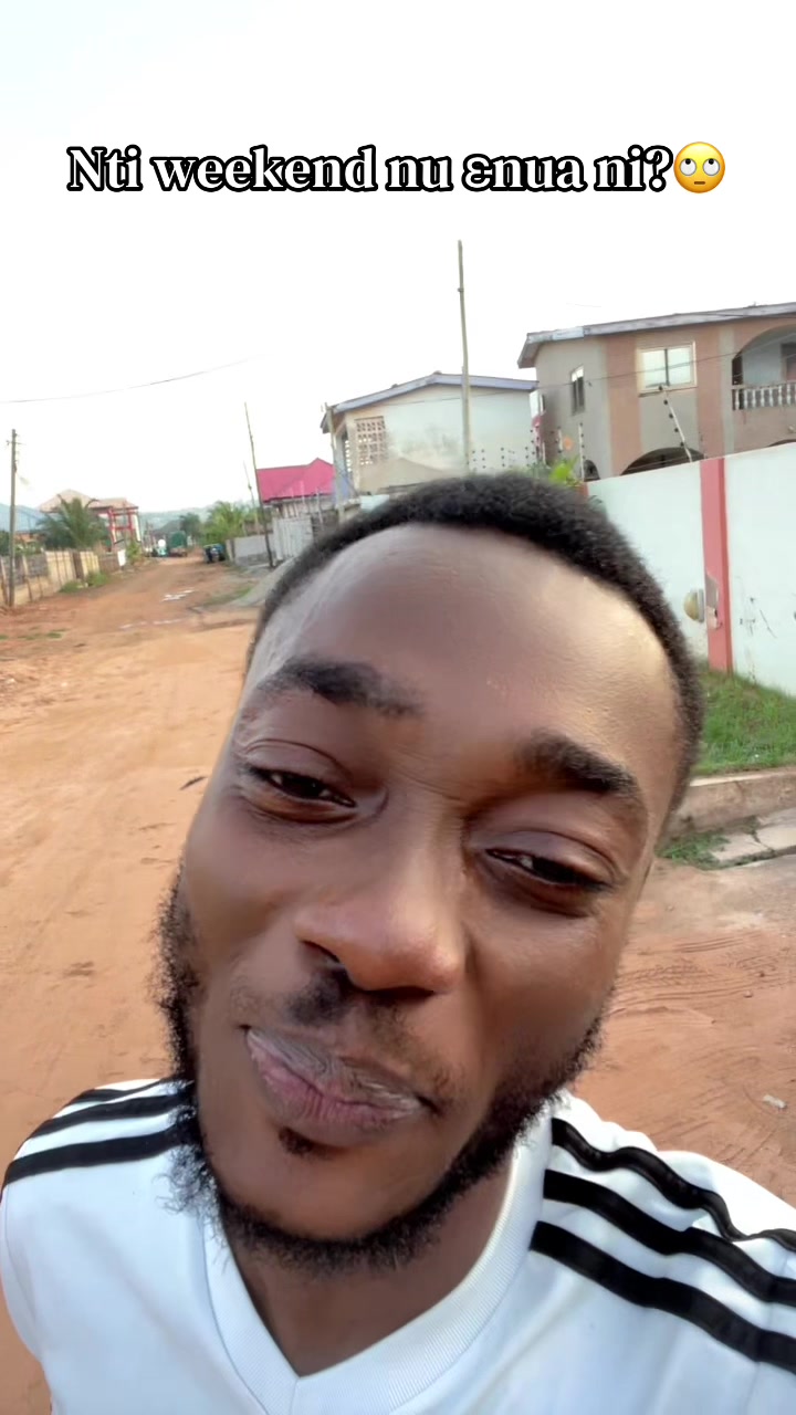 @HRH Oheneba Sika Kokɔe