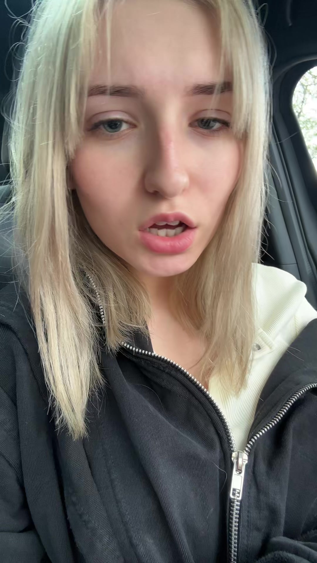 @ooooyxtr4
