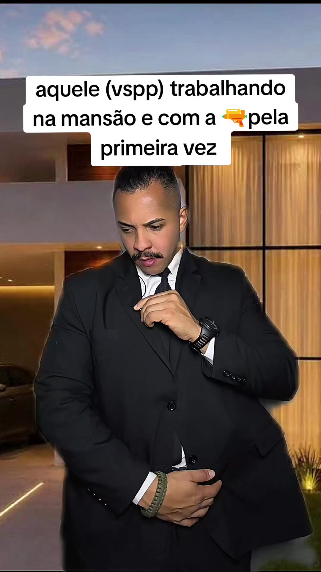 @IAEfera