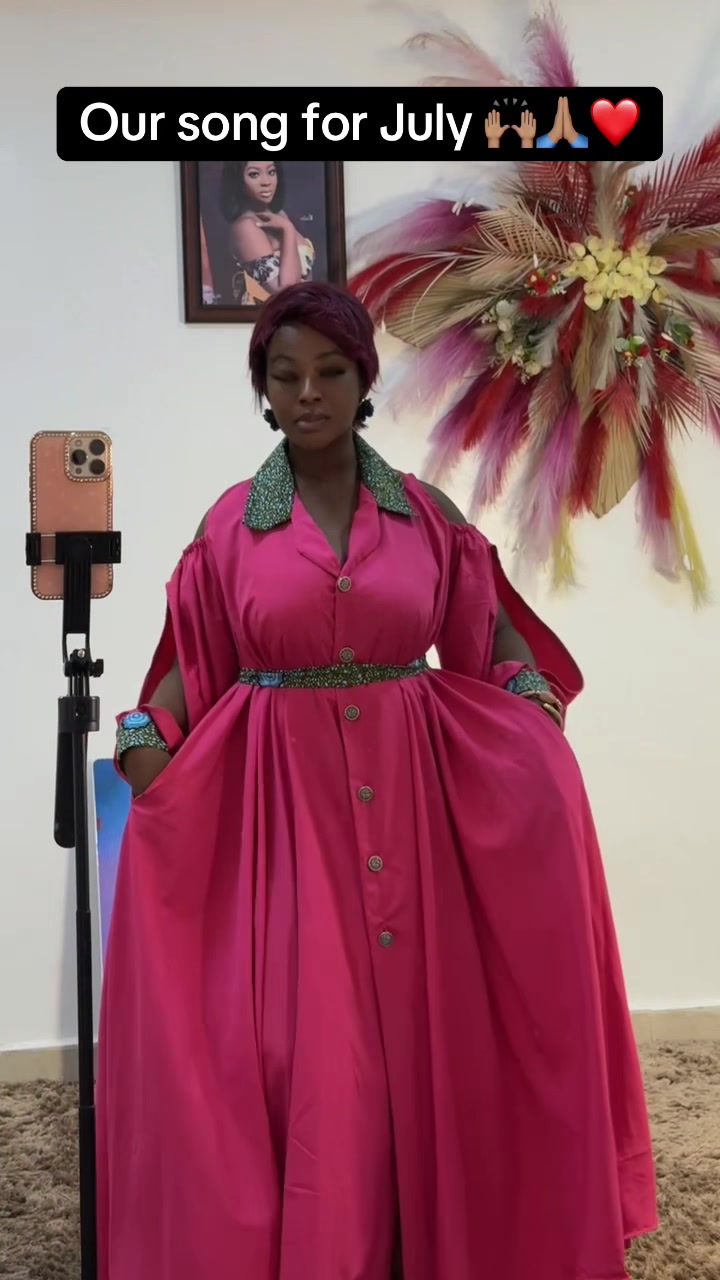@EFYA,S COUTURE✂️🧵
