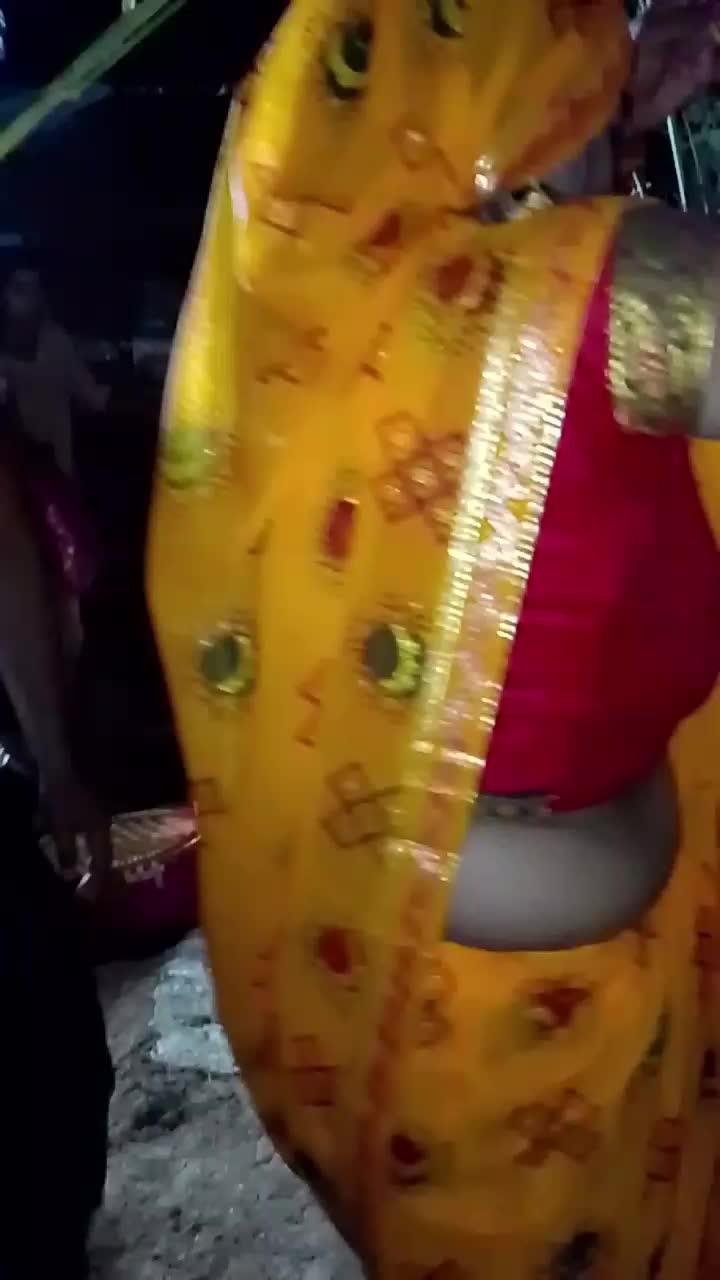 @💫👑Kiran Mehta👑