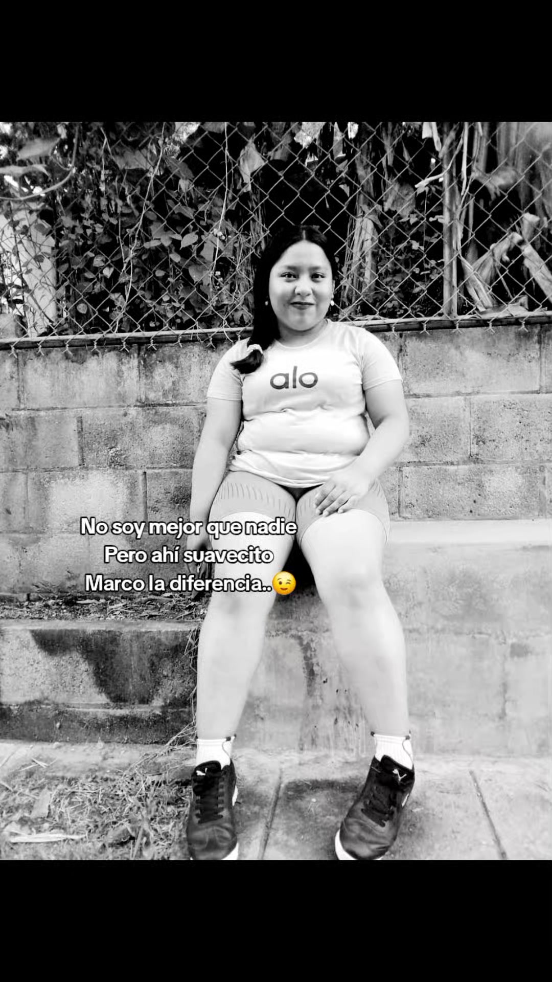@🎀✨️Alexandra 503🎀✨️💜