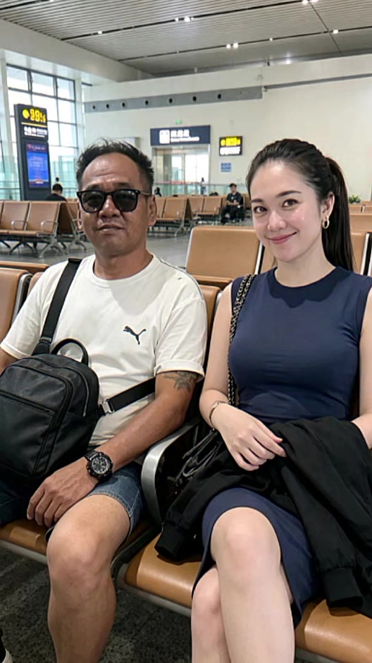 @imansoko🇮🇩
