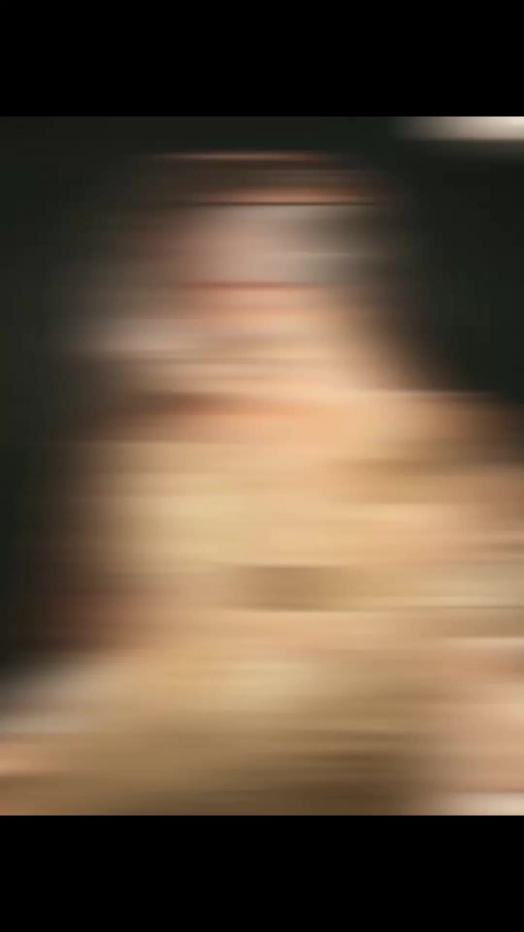 @° 𝐙𝐎𝐈𝐈 _𝐒𝐇𝐘𝐊 °