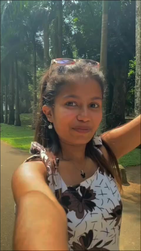 @@_Muthuz_
