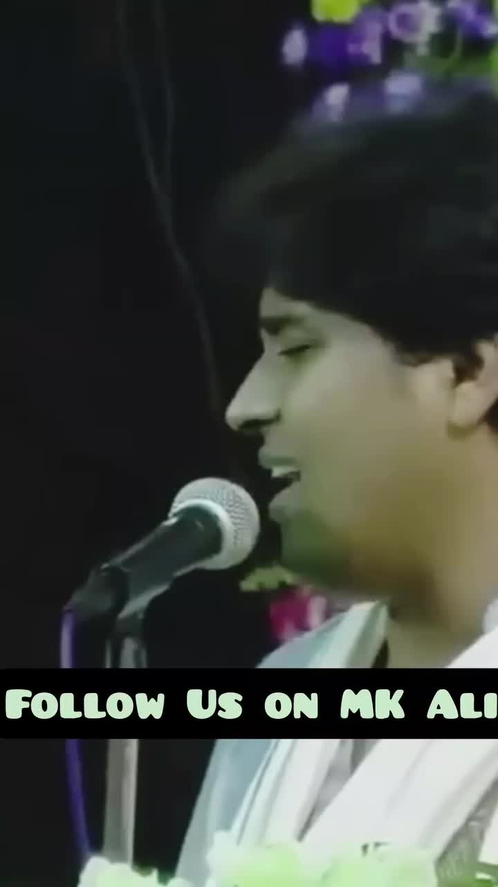 @Md Shad shaikh