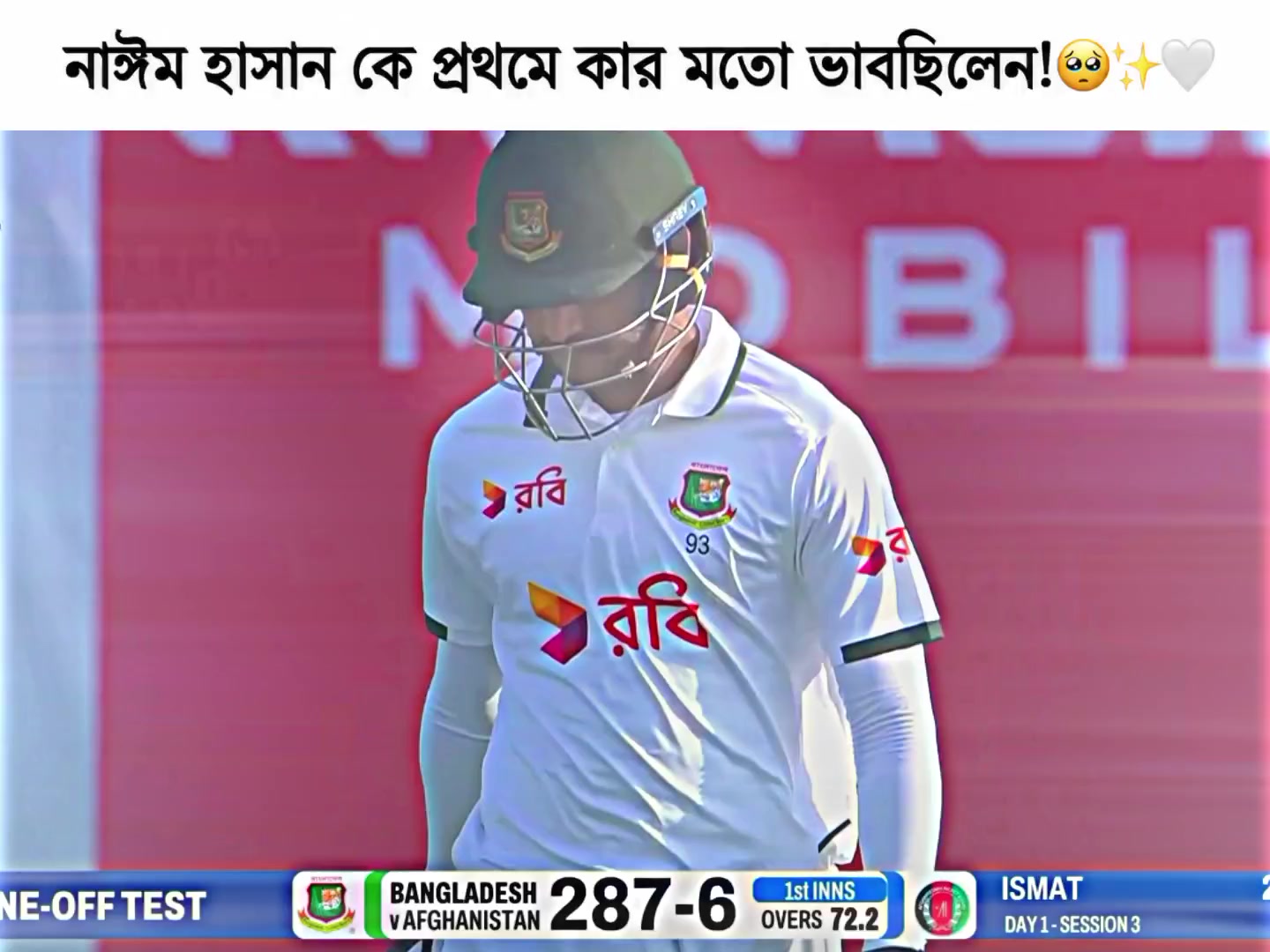 @TANVIR🇧🇩🥰❤️