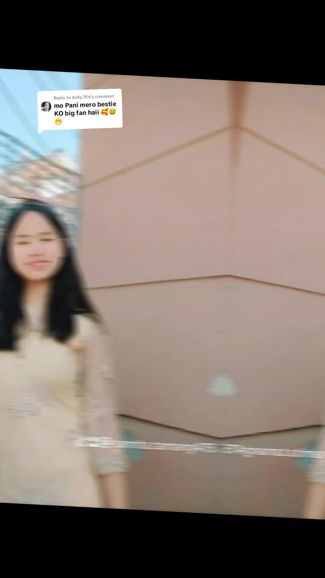 @Run😭chi🤣