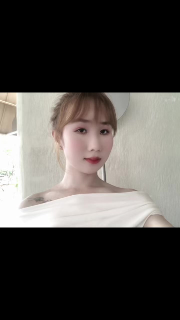 @Chuy&ecirc;n Nguyễn 🧸