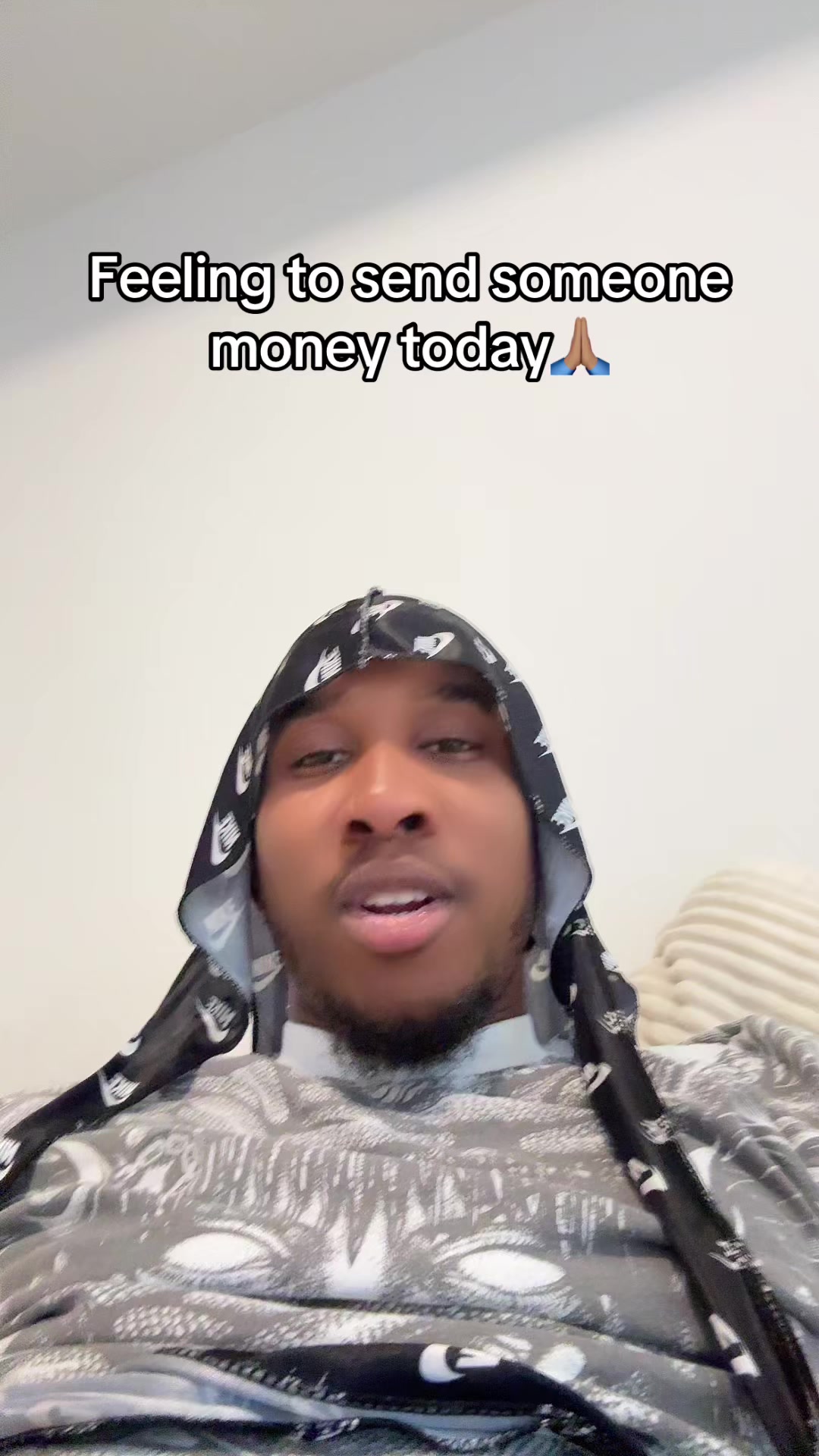 @🇯🇲Alien Boss🇨🇦
