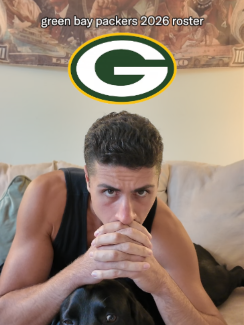 @GiobiiTV