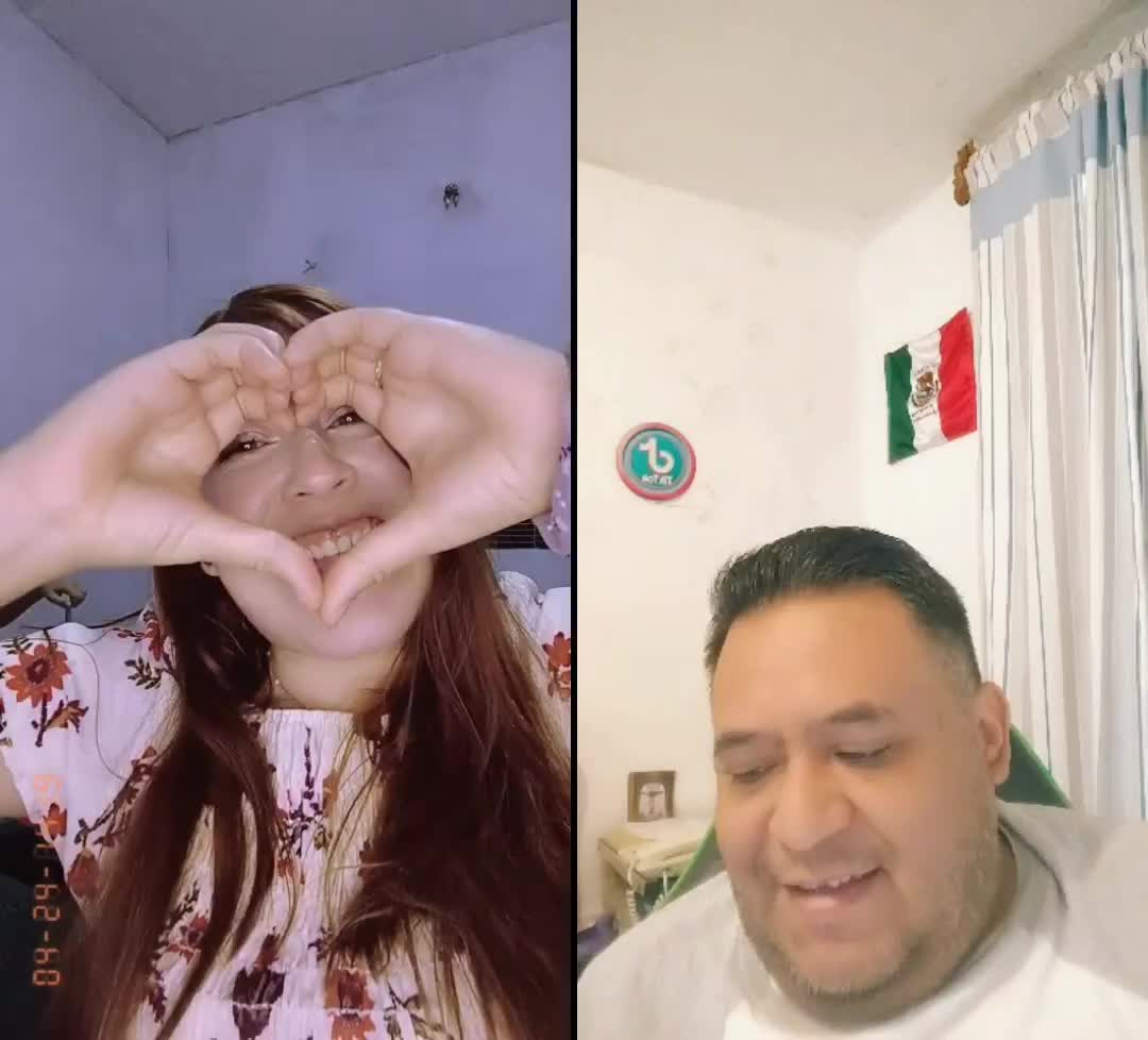 @MaryJaz 🩷