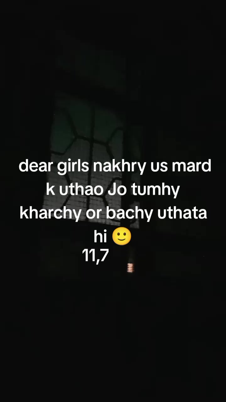 @Sindhi chokri๐ซ๐ฅฐ♥๏ธ