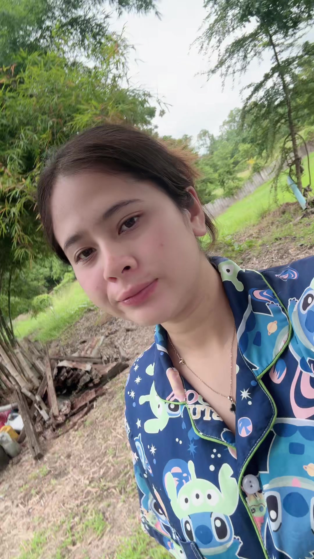 @ฟ้าคั๊บบ❤️