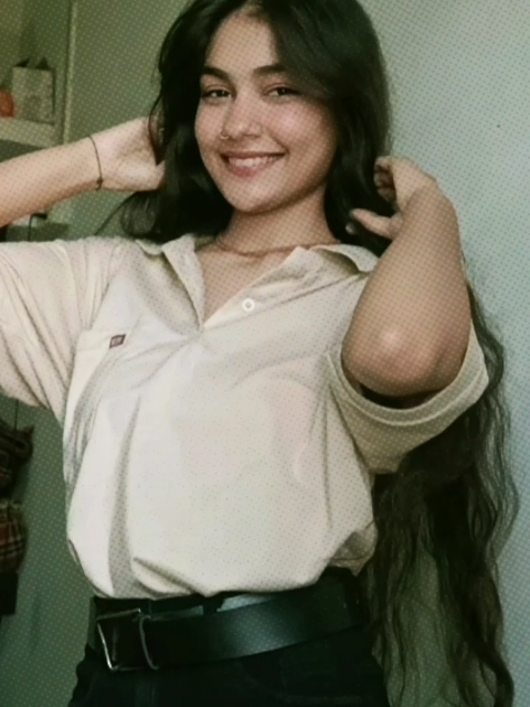 @🔥__Akansha__🔥