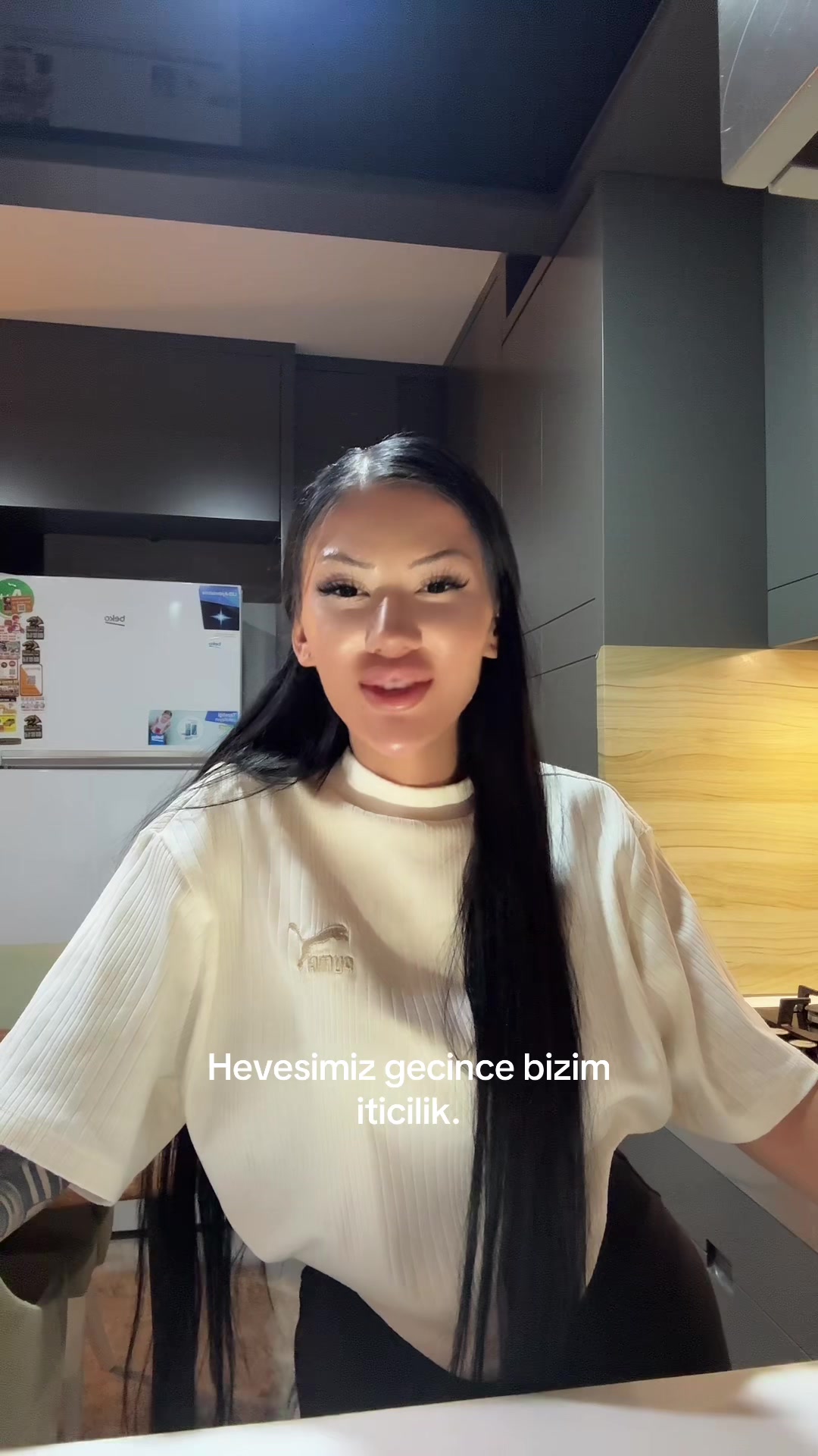 @SILA