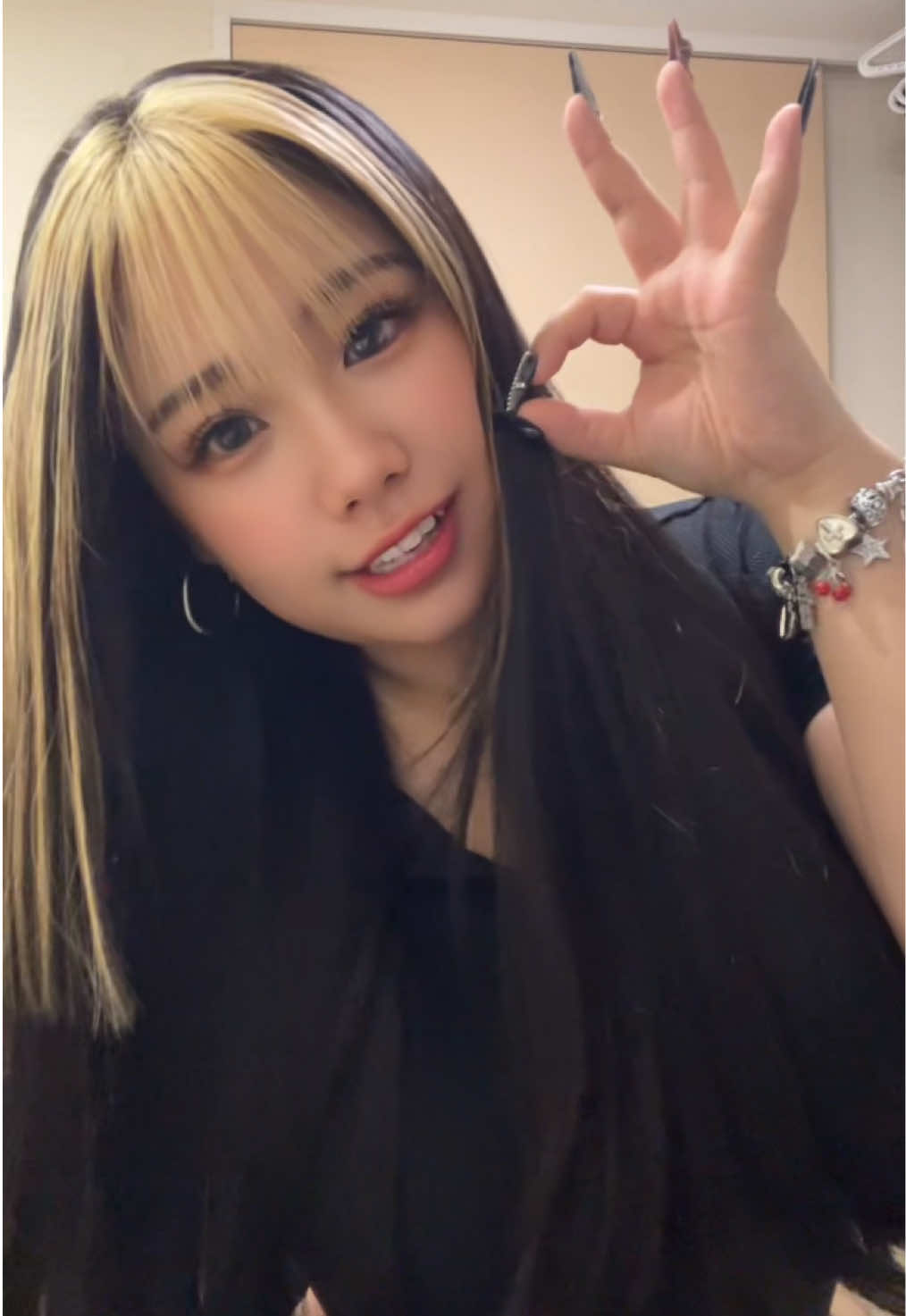 @𝕽𝕰𝕴