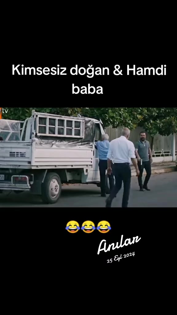 @deniz