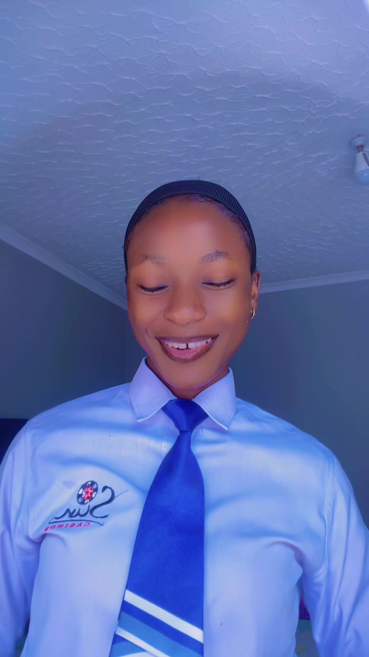 @God&rsquo;s fav🤎🫠