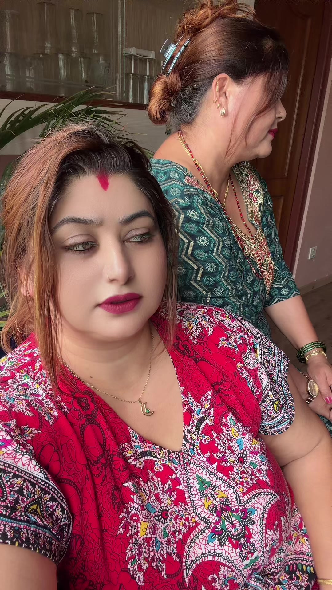 @Poudel Sang