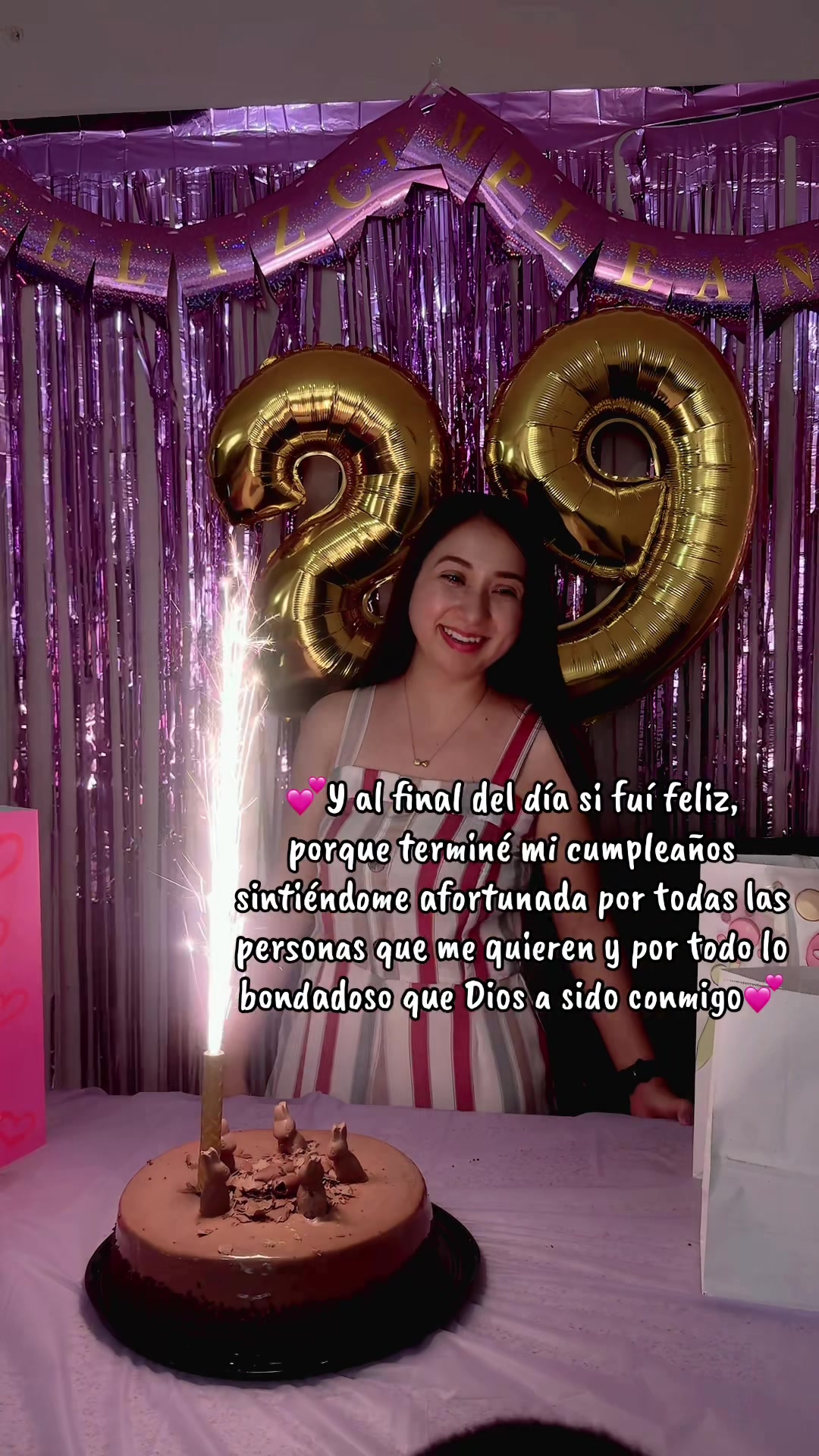 @Esmelii Garc&iacute;a