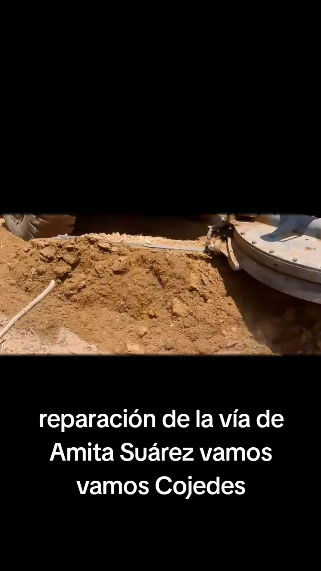 @PedroBaldallo 07