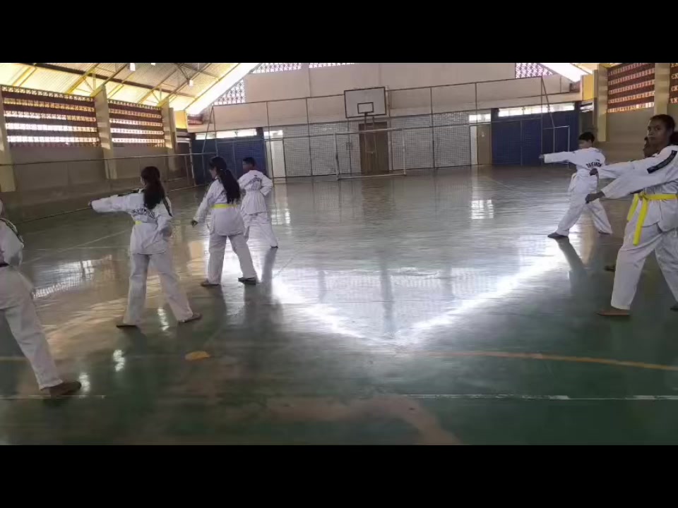 @ASSOCIA&Ccedil;&Atilde;O  KOSMO&rsquo;S