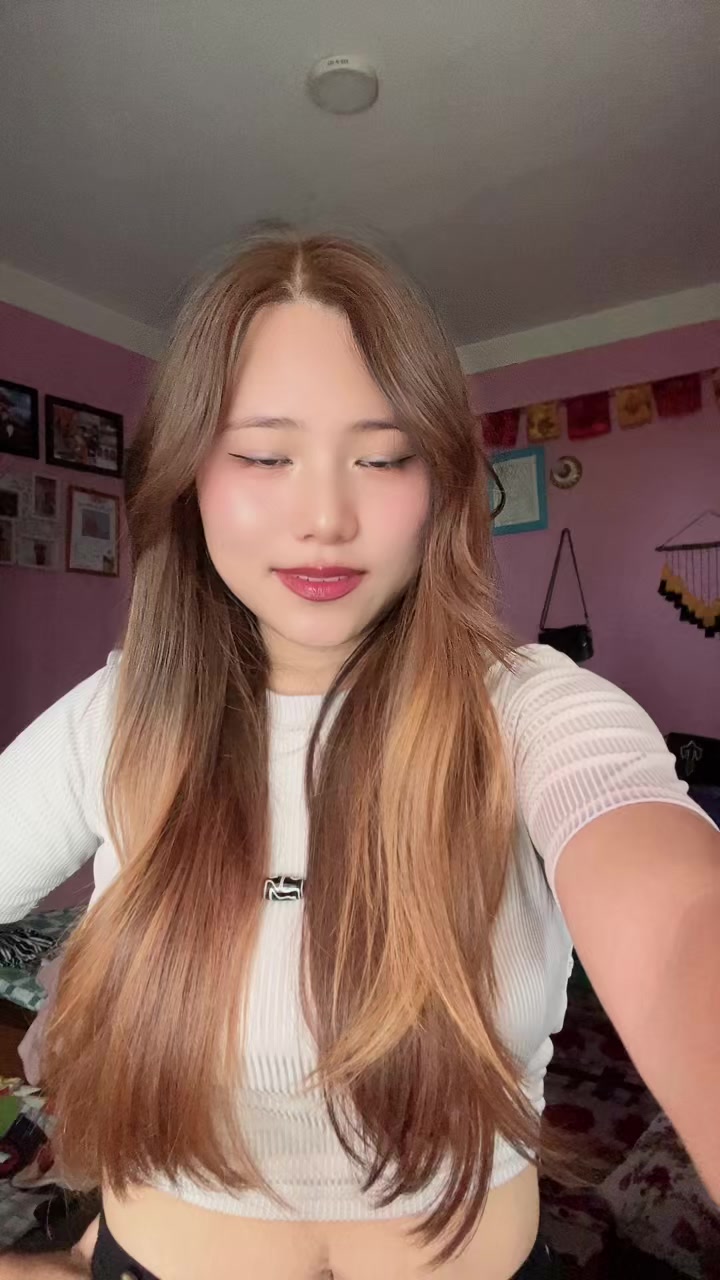 @❤️Ῡ𝐚ɳ𝚐𝙯ῖ❤️