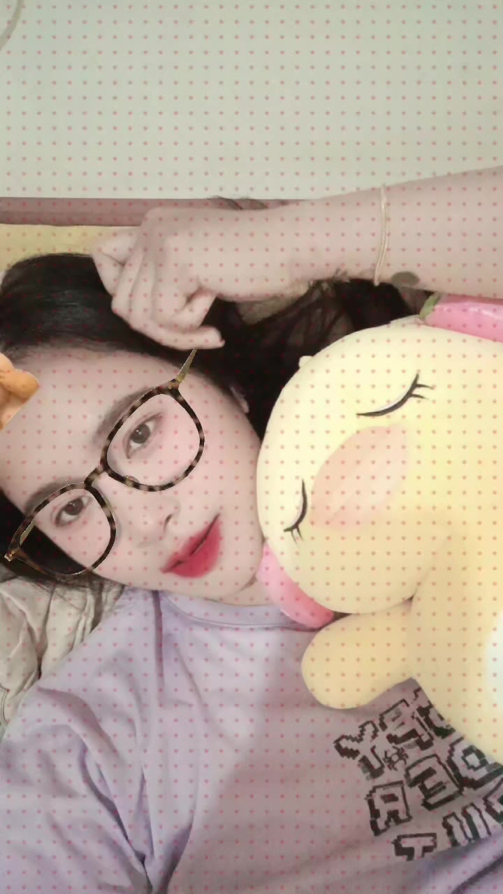 @ssliyaaaa