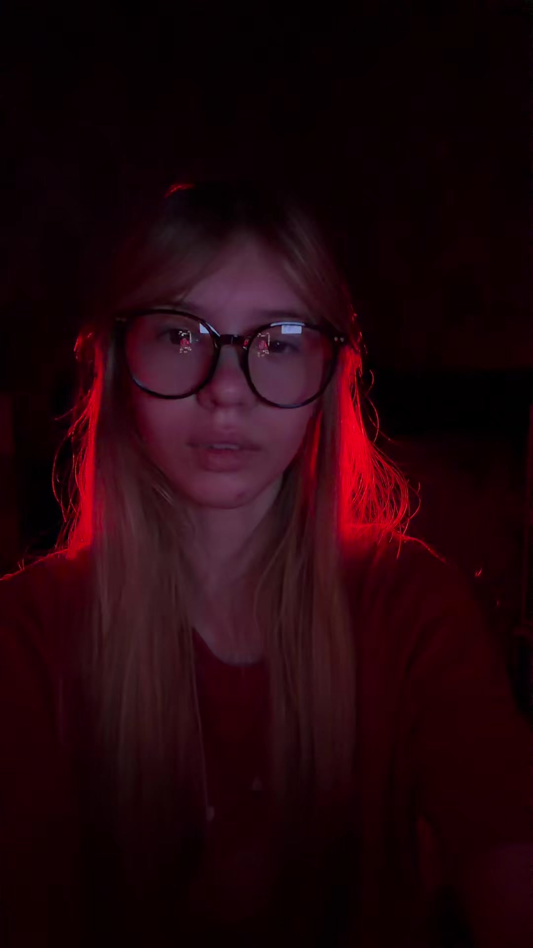 @тгк: янчестер