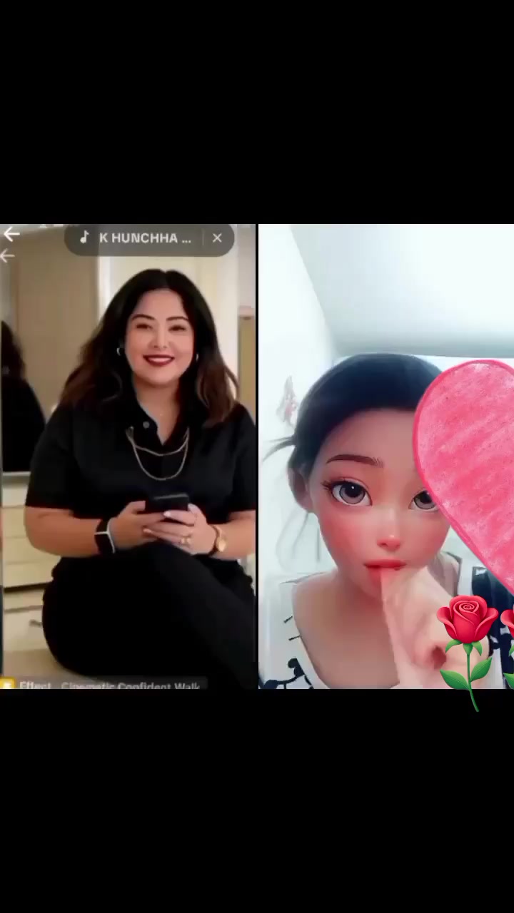 @❤️sabita thapa❤️