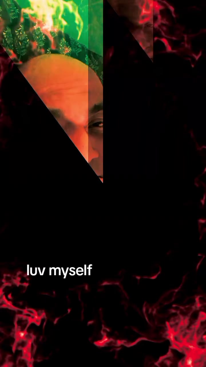 @amitk