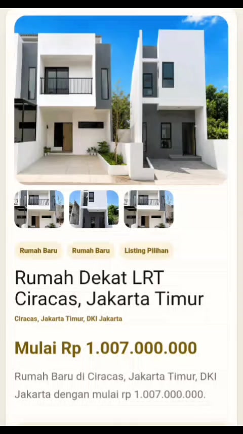 @Bang Tajir💰