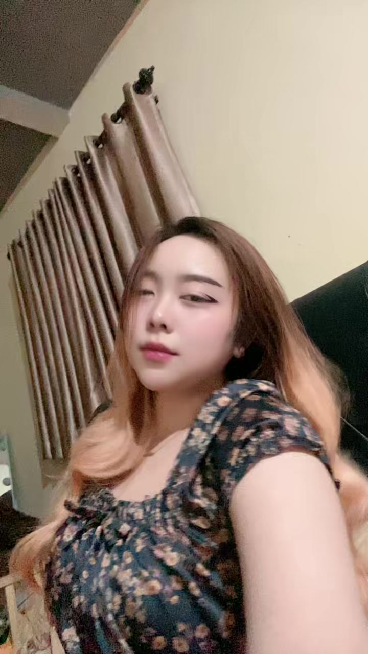 @RinrinRinjaniEfendy