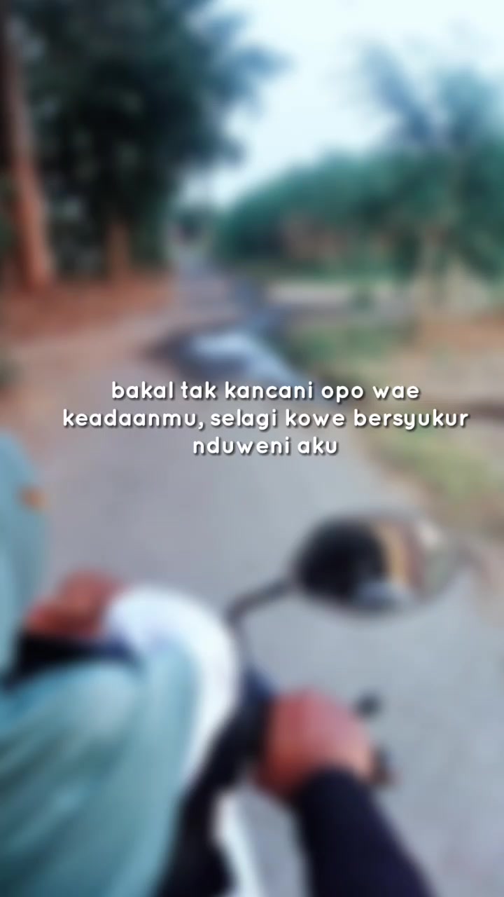 @Deviraa