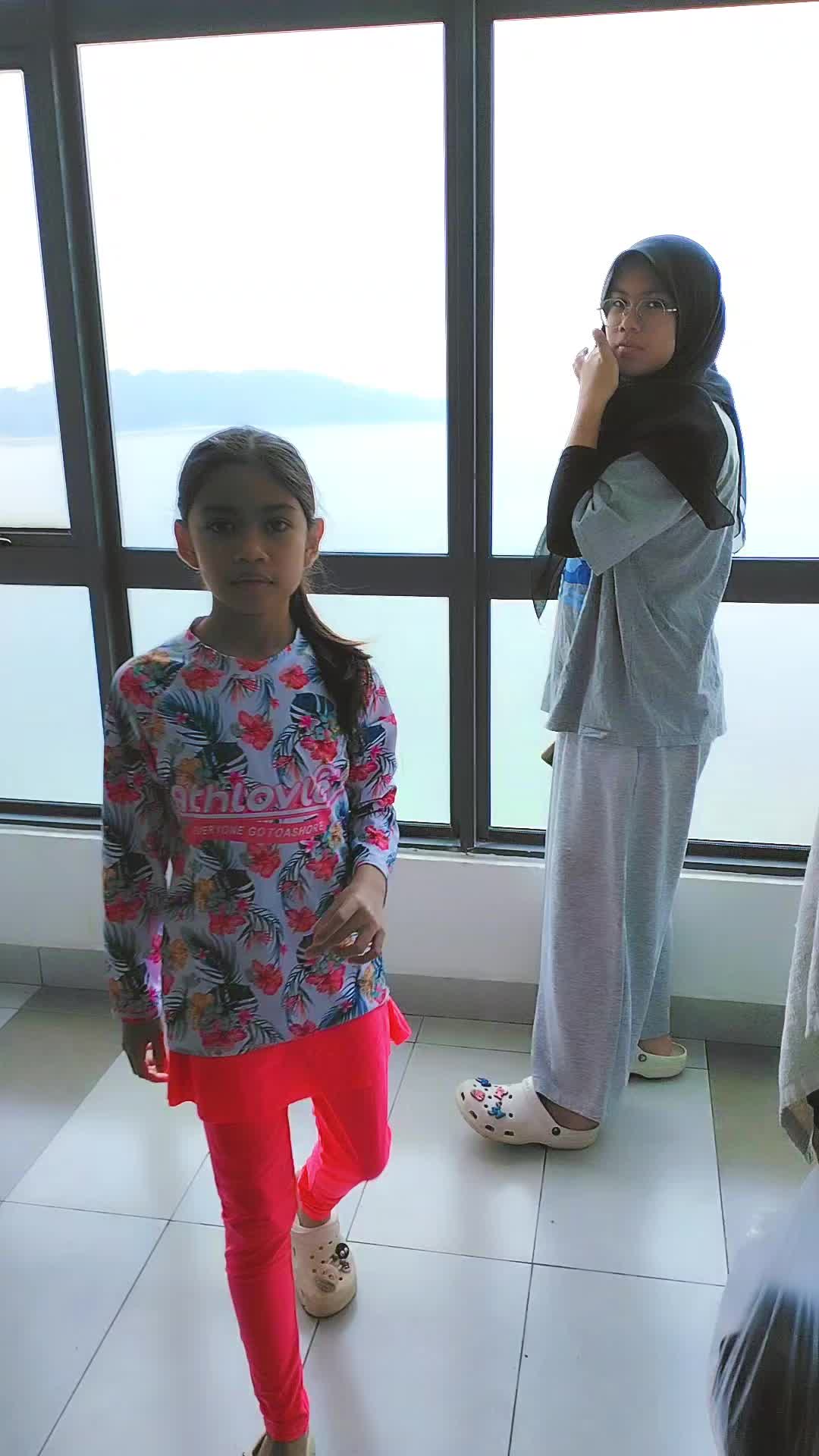 @HidayahHalim8284