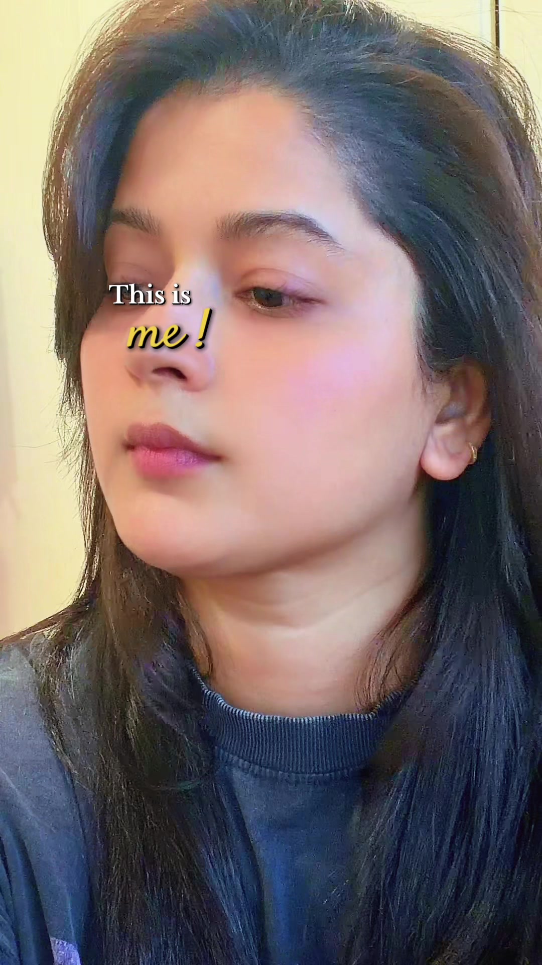 @rista047