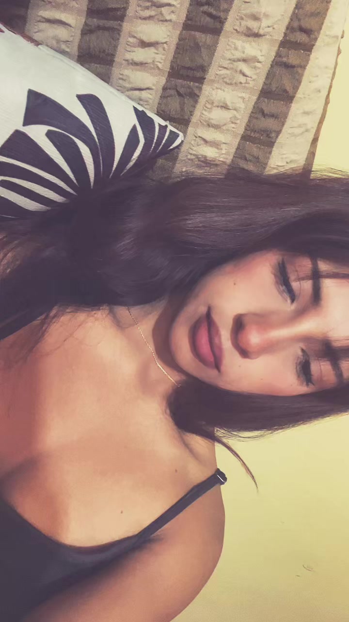 @Nayeeee🩶
