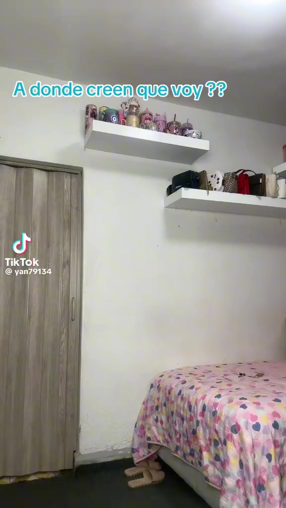 @..