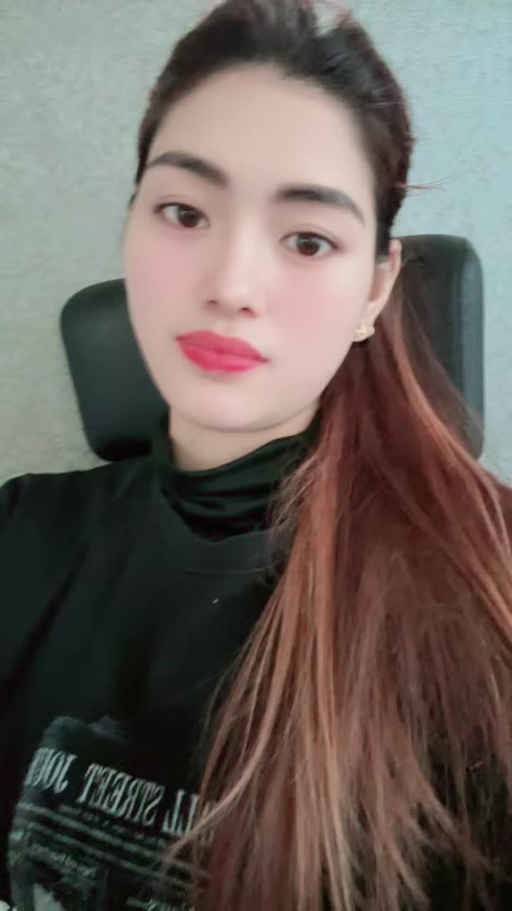 @김나윤🇰🇭🇰🇷