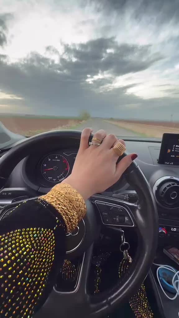 @z&uuml;leyha