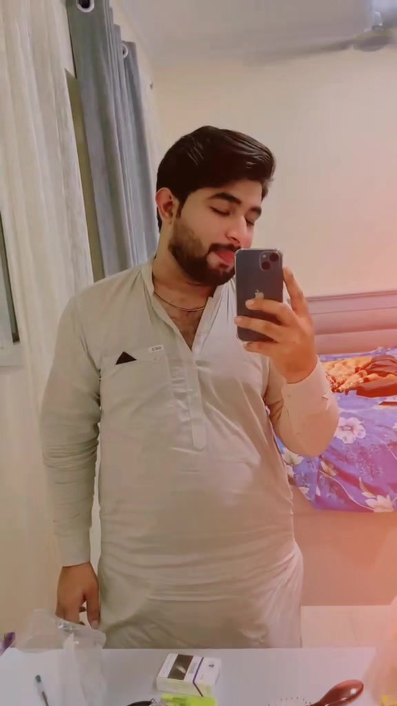 @🤍GMکنہ 550🤍