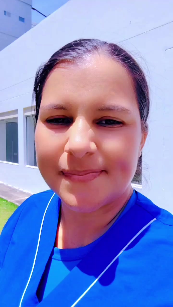 @Martha Lucia Miranda