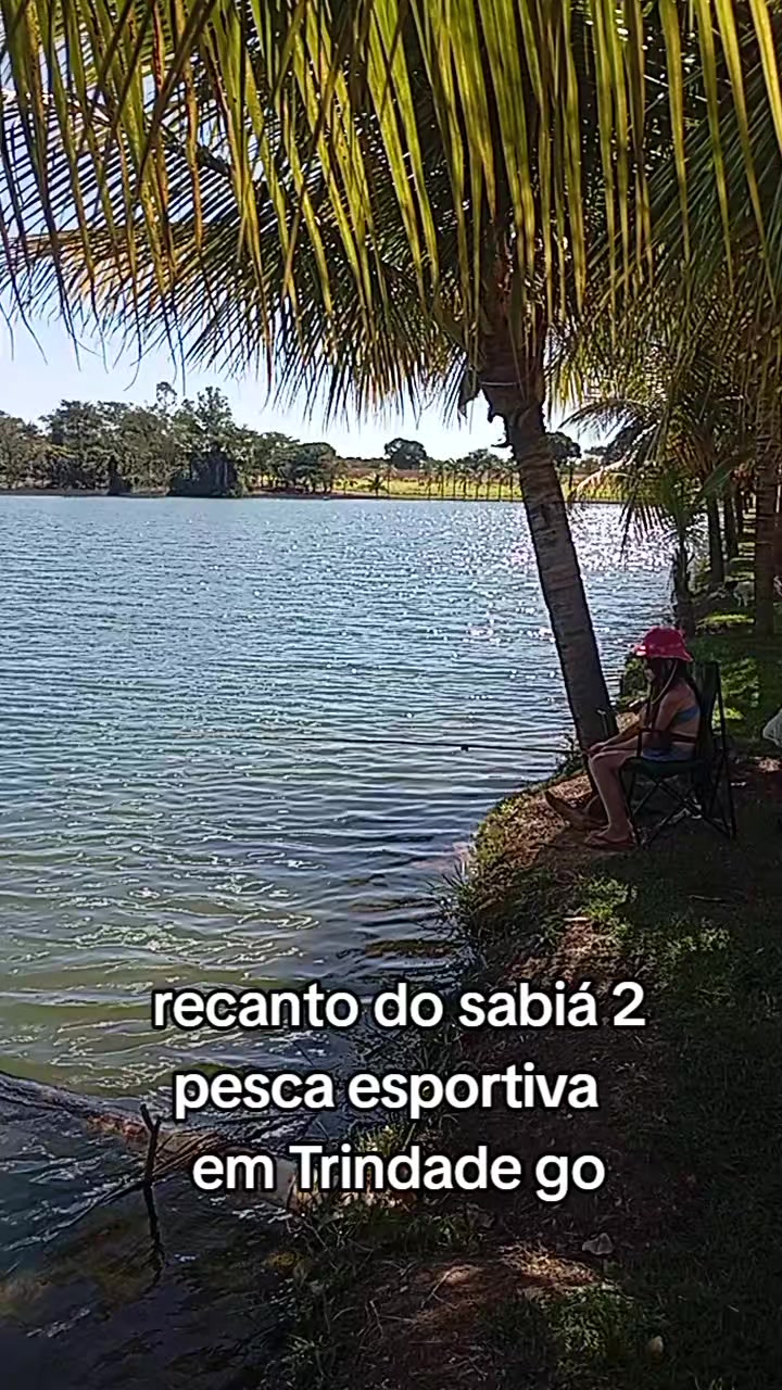 @Marcos